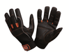 Bahco GL010-8 handschoenen maat 8