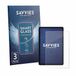 Savvies 3 Stuks Screenprotector - Geschikt voor Xiaomi Redmi K Pad 2 - Beschermfolie Glas Transparant