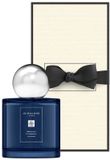 Jo Malone London Cologne / Unknown / Unisex