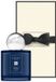 Jo Malone London Cologne / Unknown / Unisex