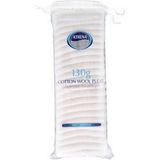 Athena Beauté Vet - 130g
