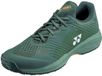 Yonex Pc Sonicage Allcourt Schoenen Khaki EU 42 Man