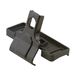Thule 1621 montagekit, aantal 4