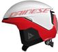 Dainese Snow Nucleo Mips Asian Fit Helm Rood XS-S