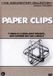 Paper A-Film Benelux MSD B.V. Paper Clips DVD