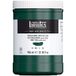 Liquitex Professional Heavy Body Acrylfarbe - Phthalogrün (Blauton) - 946ml