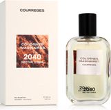 Courrèges Parfum / 100 ml / Unisex