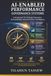 AI-Enabled Performance Governance Systems: A Framework for Strategic Execution, Accountability, and Governance Intelligence