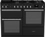 Falcon INFO110DFPGBL/CM-E1