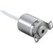 Posital Fraba UTD-IPH00-00256-VTB0-AAW Roterende encoder Incrementeel Blindgat - holle as 1 stuk(s)