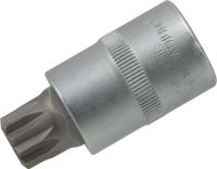 SW-Stahl olieservicesleutel Audi A4-6 - 8 XZN 16 met boring, 03002L