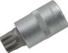 SW-Stahl olieservicesleutel Audi A4-6 - 8 XZN 16 met boring, 03002L