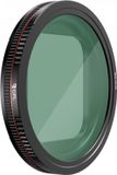 Freewell Circular Polarize Filter Compatible only with Freew