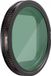 Freewell Circular Polarize Filter Compatible only with Freew