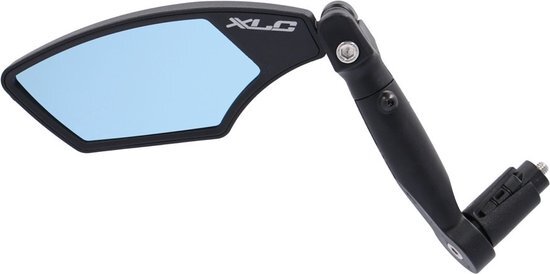 XLC Fietsspiegel MR-K23
