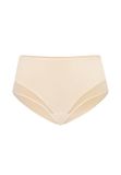 TEYLI Broekje 'Filly' crème