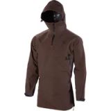 BROWNING Jachtjas Ultimate Pro Bruin Maat S