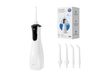 BAIR CARE Hydropulseur dentaire portable M4