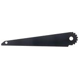 Hojas Bahco Hojas De Recambio Serrucho