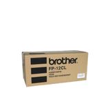 Brother FP-12CL Fuser Kit