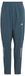 adidas Aeroready 3-stripes Pants Pantalon Mixte enfant