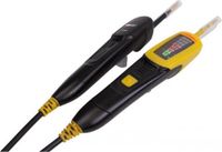 KS TOOLS Spanningsmeter - IP2X-VAT - 117.0205