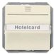 Siemens 5TG4824, Multicolore, Bouton-poussoir