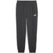 Puma ESSENTIAL joggingbroek