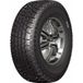 Tracmax Radial RF-09 195/70 R15 104/102R