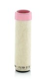 Mann Filter CF50 Secondary Air Filter
