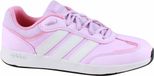 Adidas Tensaur Switch JI1055