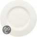 Villeroy & Boch Anmut Assiette plate - Ø 27 cm - Blanc