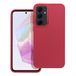 SAMSUNG Galaxy A35 5G Housse de protection, magenta