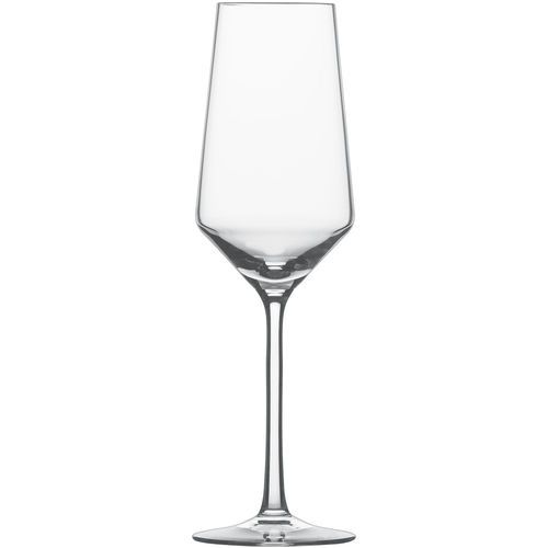 Schott Zwiesel Pure Champagne - 4001836019903