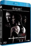 Studio Canal Million Dollar Baby