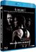 Studio Canal Million Dollar Baby