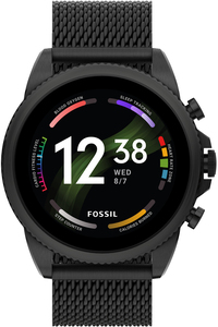 Fossil FTW4066
