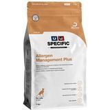 Specific FOD-HY Allergen Management Plus - Kattenvoer - 4x 400g