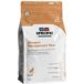 Specific FOD-HY Allergen Management Plus - Kattenvoer - 4x 400g