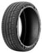 RADAR Banden 235/40 R19 96Y DIMAX SPORT M+S XL