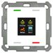 MDT KNX plaque de commande
