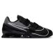 Nike Romaleos 4 Gewichthefschoenen