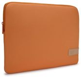 Case Logic Reflect REFPC114 Luscious Oranje 33,8 cm (13.3") Opbergmap/sleeve Oranje