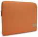 Case Logic Reflect REFPC114 Luscious Oranje 33,8 cm (13.3") Opbergmap/sleeve Oranje