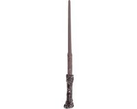 FUNIDELIA Harry Potter Toverstaf - Brun