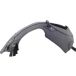 Bagster Tapis de réservoir YAMAHA V Max 2009-2015