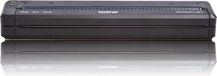 Brother PJ-722 - Thermische printer - Zwart