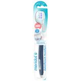 meridol Max One White Toothpaste 75ml