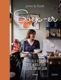 Soep-er: Terra Soep-er