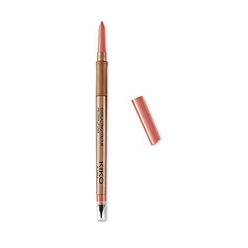 KIKO Milano Everlasting Colour Precision Lip Liner 402 | Automatisch lipcontourpotlood